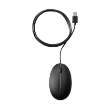 HP myš - 320M Mouse, wired