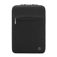 HP Renew Business 14.1 Laptop Sleeve Case