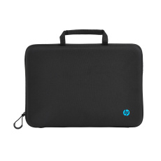 HP Mobility 11.6 Laptop Case