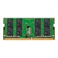 HP 32GB (1x32GB) DDR5-4800 nECC UDIMM Z2 G9