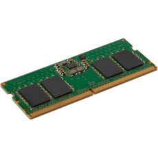 HP 8GB DDR5-4800 NECC SODIMM