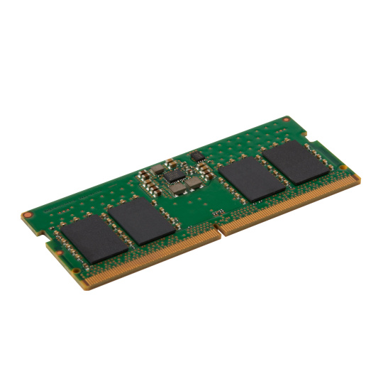 HP 8GB DDR5-4800 NECC SODIMM