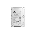 HP 2TB SATA 6Gb/s 7200  Enterprise HDD Supported on Personal Workstations