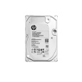 HP 8TB SATA 6Gb/s 7200  Enterprise HDD Supported on Personal Workstations