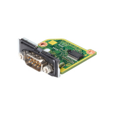 HP Port Flex IO v3 Serial RS232