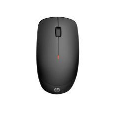 HP myš - HP 235 Slim Wireless Mouse