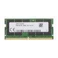 HP 1x16GB DDR5-4800 ECC SODIMM