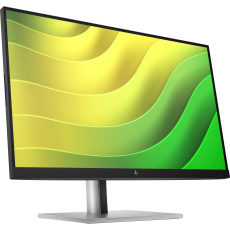HP LCD E24q G5 24" 2560x1440, IPS w/LED micro-edge, jas 300 cd/m2, 1000:1, 4ms g/g, DP 1.2, HDMI 1.4, 4x USB3.2