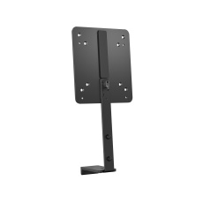 HP B560 PC Mounting Bracket (Držák na Desktop Mini PC/TC a lcd E2x G5/E3x G5/E4x G5)