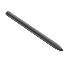 HP Slim Rechargeable Pen