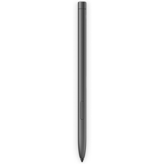 HP Slim Rechargeable Pen