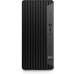 HP PC Pro Tower 400G9 i5-13500, 1x8GB, 512GB M.2 NVMe, Intel HD DP+HDMI, usb kl. myš, 260W platinum, FDOS, 3y onsite