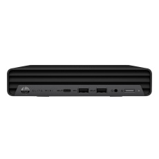 HP PC Elite Mini 800G9 65W i7-13700,16GB,512GB,2xDP+HDMI+USB-C, WiFi6+BT, usb kl. a myš,150W, Win11Pro