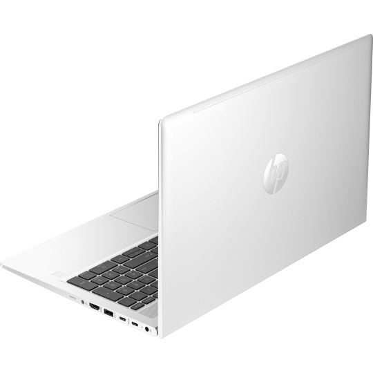 HP NTB ProBook 450 G10 i5-1335U 15.6FHD UWVA 250HD, 2x8GB, 512GB, FpS, ax, BT, LTE7560, Backlit kbd, Win11Pro, 3y onsite