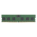 HP 32GB (1x32GB) DDR5 4800 DIMM ECC REGMem Z4 G5/Z6 G5/Z8 G5