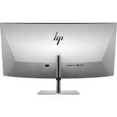 HP LCD 740pm  40" Curved (5120 x 2160, IPS,1000:1, 300nits,5ms, HDMI 2.0, DP 1.4, USB3-C, 2x5W speakers, Cam)