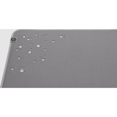 Desk Mat HP 205 Sanitizable