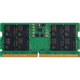 HP 1x16GB DDR5-5600 NECC SODIMM