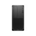 HP PC Z2 TWR G9 700W i7-14700,32GB DDR5 4800,512GB M.2 NVMe, T1000/8GB 4mDP,usbkláv. a myš, Win11Pro 3y onsite