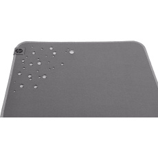 HP Mouse Pad 105 Sanitizable