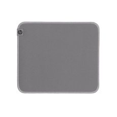 HP Mouse Pad 105 Sanitizable