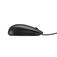 HP myš -  HP USB Optical 2.9M Mouse