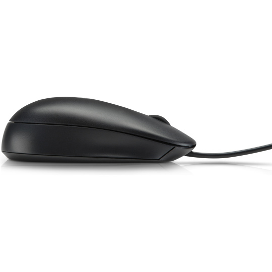 HP myš -  HP USB Optical 2.9M Mouse