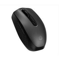 HP myš - 695 Rechargeable Wireless Mouse, BT