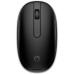 HP myš - 245 Bluetooth Mouse