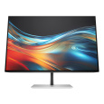 HP LCD 724pn 24" (1920x1200), IPS,16:10,350nits, 5ms,1500:1,DP, HDMI, DP out, 4xUSB3.2)