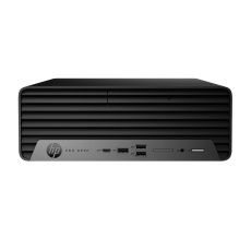 HP PC Pro SFF 400G9 i5-14500, 1x8 GB, 512GB M.2 NVMe, Intel HD DP+HDMI, usb kl. myš, 240W platinum, Win11Pro, 3y onsite HP PC Pro SFF 400G9 i5-14500, 1x8 GB, 512GB M.2 NVMe, Intel HD DP+HDMI, usb kl. myš, 240W platinum, Win11Pro, 3y onsite