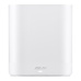 ASUS ExpertWiFi EBM68 AX7800 Tri-band Mesh WiFi 6 System