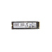 HP 512GB PCIe-4x4 NVMe Solid State Drive