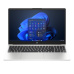 HP NTB 250R G10 C3-100U 15.6 FHD 300, 2x8GB, 512GB, WiFi ax, BT, FpS, Win11Pro 3y onsite