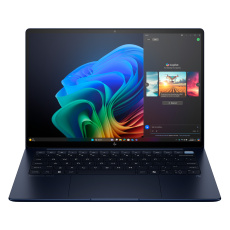 HP NTB EliteBook Ultra G1i U7-258V 47TOPS 14"2.8K 2880x1800 OLED 400 120Hz IR,32GB,1TB TLC,64WHr,Win11Pro,EVO, 3y onst