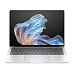 HP NTB EliteBook X G1a R7-360PRO 50TOPS 14"WUXGA 1920x1200 400 IR, 32GB, 1TB TLC, 74WHr, Win11Pro, 3y onsite