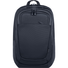HP Travel Plus 30L 17 Laptop Backpack