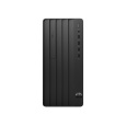 HP PC Pro Tower 290 G9 i3-12100,8GB,512GB NVMe,klávesnice a myš, zdroj 180W gold,HDMI+VGA,Win11Pro