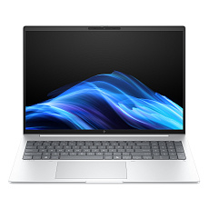 HP NTB EliteBook 8 G1a 16" R5-230 WUXGA 400 IR 5MP, 1x16GB, 512GB, WiFi7, BT, FpS, backlit keyb, Win11Pro, 3y onsite HP NTB EliteBook 8 G1a 16" R5-230 WUXGA 400 IR 5MP, 1x16GB, 512GB, WiFi7, BT, FpS, backlit keyb, Win11Pro, 3y onsite