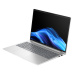 HP NTB ProBook 4 G1ah 16inch R5-220 WUXGA 300FHD, 1x16GB, 512GB, WiFi6E, BT, backlit keyb, Win11Home, 3y PUR