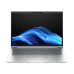 HP NTB ProBook 4 G1i 14inch U5-225H WUXGA 300FHD, RTX3050/4GB, 2x16GB, 512GB, WiFi6E, BT, backlit keyb, Win11Pro, 3y PUR