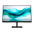 HP LCD 322pe 21,5" FHD 1920x1080, IPS w/LED, 250nits,1000:1, 5ms,100Hz, Pivot,VGA, HDMI,