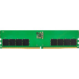 HP 32GB (1x32GB) DDR5-5600 ECC UDIMM