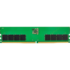HP 32GB (1x32GB) DDR5-5600 ECC UDIMM
