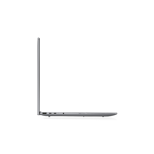 HP NTB ZBook 8 16 G1i Intel Core U9 285H, UMA, 2×16GB DDR5,1TB,WUXGA 400,Wi-Fi 7+BT, FPS,Win11Pro,3-y ons