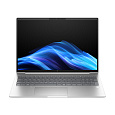 HP NTB EliteBook 6 G1a 16 R7-250 16TOPS, WUXGA 300 FHD, 1x32GB, 512GB, WiFi7, BT, FpS, backlit keyb, Win11Pro, 3y onsite