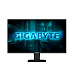 GIGABYTE LCD - 24,5" Gaming monitor GS25F2A, SS IPS, 1920x1080 FHD, 240Hz, 1000:1, 300cd/m2, 1ms, 2xHDMI, 1xDP