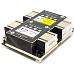 HPE ProLiant DL3X5 Gen11 CPU Performance 1U Heat Sink Kit