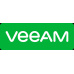 Veeam Data Platform Foundation Socket 2-year Subscription E-LTU