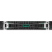 HPE 100Gb QSFP28 to QSFP28 0.5m Direct Attach Copper Cable